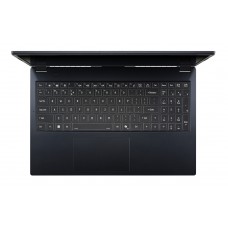 Barebone Clevo V650AU 15.6p i5-1335U | FHD, Wi-Fi 6, Thunderbolt, UK