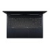 Barebone Clevo V650AU 15.6p FHD Core 5 120U, Wi-Fi 6, Thunderbolt 4, Fingerprint e Webcam
