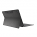 Portátil Lenovo IdeaPad Duet 5 13.3
