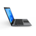 Portátil INSYS PR5-N146g 14.1p N4020C 4GB 128GB Windows 11  - Leve e Versátil