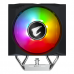 Cooler CPU Gigabyte ATC800 - Arrefecimento a Ar RGB 12cm