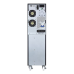 UPS Phasak Gate Pro Online 6000VA/5400W - Proteção de Energia, Onda Pura, SNMP