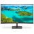 Monitor Philips 241E1SC/00 23.6