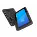 Tablet p/ Veículo INSYS EM4-V80J: Ecrã 8”, Windows 11, Processador Intel Celeron N5100, Robusto IP65 Tablet p/ Veículo INSYS EM4-V80J: Ecrã 8”, Windows 11, Processador Intel Celeron N5100, Robusto IP65