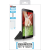 Película de Ecrã Trust Universal para Tablets 7-8 Película de Ecrã Trust Universal para Tablets 7-8