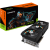 Placa Gráfica Gigabyte RTX4090 Gaming OC 24GB, 384-bit, 2100 MHz, 3x DisplayPort, HDMI 2.1