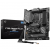 MotherBoard Skt1700 ATX MSI Z790 Gaming Plus WiFi DDR5