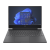 Portátil HP Victus 15.6p i5-12450H RTX3050 16GB 512GB SSD Windows 11
