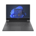 Portátil HP Victus 15.6p i5-12450H RTX3050 16GB 512GB SSD Windows 11