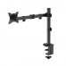 Suporte de Mesa Ewent EW1510 p/ Monitores 17-34
