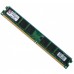 Memória OEM 2GB DDR2 800MHz CL5/CL6, DIMM