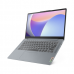 Portátil Lenovo IdeaPad Slim 3 14