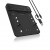 Docking Station IcyBox IB-2913MCL-C31: Clonagem e USB-C 10Gbps