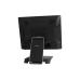 Terminal POS FEC XPPC PP-9745 15