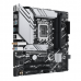 Motherboard Asus Prime B760M-A Wifi, LGA 1700, DDR5, Wi-Fi 6, M.2