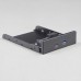 Painel Frontal OEM U3-320, USB 3.0 + Type C, 3.5
