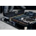 Módulo de Memória GoodRam DDR5 16GB 5600MHz - 288-pin DIMM, CL46, 1.1V