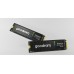 SSD GoodRam PX600 2TB M.2 NVMe - 5000MB/s Leitura, 4200MB/s Escrita, 3D NAND
