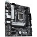 Motherboard Asus Prime H510M-A R2.0, LGA 1200, DDR4, M.2, Gigabit Ethernet
