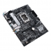 Motherboard Asus Prime H610M-A WIFI D4, LGA 1700, Wi-Fi 5, DDR4, M.2