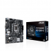 Motherboard Asus Prime H510M-K, LGA 1200, DDR4, M.2, Gigabit Ethernet