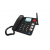 Telefone Fixo 4G/LTE CAT 4 IH6-FW518 Telefone Fixo 4G/LTE CAT 4 IH6-FW518