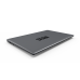 Portátil INSYS PR5-N156h 15.6p N4020C 4GB 128GB Windows 11 - Tela Grande e Produtivo