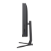 Computador INSYS AiO 23.8p i3-12100 | 8GB RAM | 256GB SSD | Windows 11