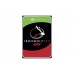Disco Rígido Seagate IronWolf 8TB 7200RPM 256MB SATA3 para NAS Disco Rígido Seagate IronWolf 8TB 7200RPM 256MB SATA3 para NAS