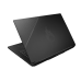 Portátil INSYS Intel NUC X15 15.6
