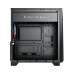 Caixa Gamemax NOVA N6 ATX Mid-Tower, USB 3.2, ARGB e Vidro Temperado
