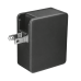 Carregador Trust 22194: Dual USB, 24W, Proteção contra Sobrecarga, Carregamento Rápido