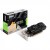 Placa Gráfica MSI GTX 1050TI 4GB GDDR5, HDMI/DVI/DisplayPort Placa Gráfica MSI GTX 1050TI 4GB GDDR5, HDMI/DVI/DisplayPort