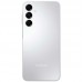 Smartphone Samsung Galaxy A16 4G 128GB Cinzento - 6.7