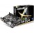 Motherboard AsRock H81M-DG4 LGA 1150 Micro ATX - DDR3, USB 3.0, DVI-D