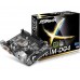 Motherboard AsRock H81M-DG4 LGA 1150 Micro ATX - DDR3, USB 3.0, DVI-D