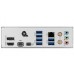 Motherboard MSI Pro Z890-S WiFi - LGA 1851, DDR5, PCIe 5.0, Wi-Fi 7
