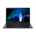 Portátil Acer Extensa 15 EX215-54 - i5, 8GB RAM, 512GB SSD, 15.6'' FHD