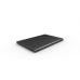 Portátil INSYS CD9-G156 15.6p N4100 8GB 256GB SSD Windows 10 Pro