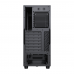 Caixa Flex.OEM MTower ATX 8836X, 2xUSB2.0, 2xUSB3.0, 1xType-C