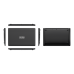 Portátil INSYS GW3-W144 14p Intel Celeron N4020C, 4GB RAM, 128GB SSD, W11 Pro Portátil INSYS GW3-W144 14p Intel Celeron N4020C, 4GB RAM, 128GB SSD, W11 Pro