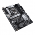 Motherboard Asus PRIME Z690-P - Intel Z690, LGA 1700, DDR5, 2.5GbE