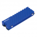 Disco SSD M.2 2280 NVMe 1TB PNY CS2341 PCIe Gen4 x4