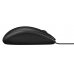 Rato Logitech B100 Óptico 800DPI USB Ambidestro para Escritório Rato Logitech B100 Óptico 800DPI USB Ambidestro para Escritório