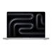 Portátil Apple MacBook Pro 14p M3 Pro | 18GB RAM | 1TB SSD | Silver