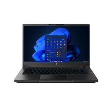 Portátil INSYS IN1-X15, i7-11800H, RTX 3070, 16GB RAM, 500GB SSD, Win11 Pro Portátil INSYS IN1-X15, i7-11800H, RTX 3070, 16GB RAM, 500GB SSD, Win11 Pro