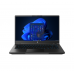 Portátil INSYS IN1-X15, i7-11800H, RTX 3070, 16GB RAM, 500GB SSD, Win11 Pro Portátil INSYS IN1-X15, i7-11800H, RTX 3070, 16GB RAM, 500GB SSD, Win11 Pro