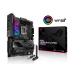 Motherboard Asus ROG Maximus Z790 Hero LGA 1700, DDR5, WiFi 6E e Thunderbolt 4