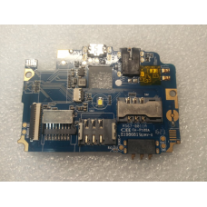Motherboard INSYS DD6-M505#PCBA p/ TLM, Compatibilidade, Durabilidade e Desempenho
