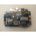 Motherboard INSYS DD6-M505#PCBA p/ TLM, Compatibilidade, Durabilidade e Desempenho